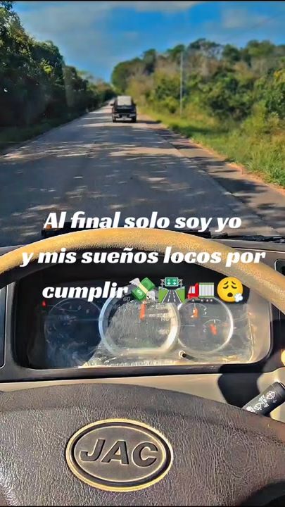 TikTok video thumbnail by ismaelismael.t