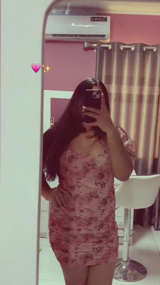 TikTok video thumbnail by ___qqq21