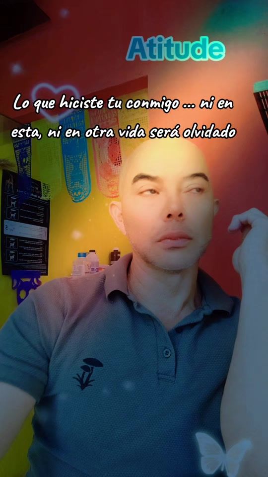 TikTok video thumbnail by avd_lp_lp
