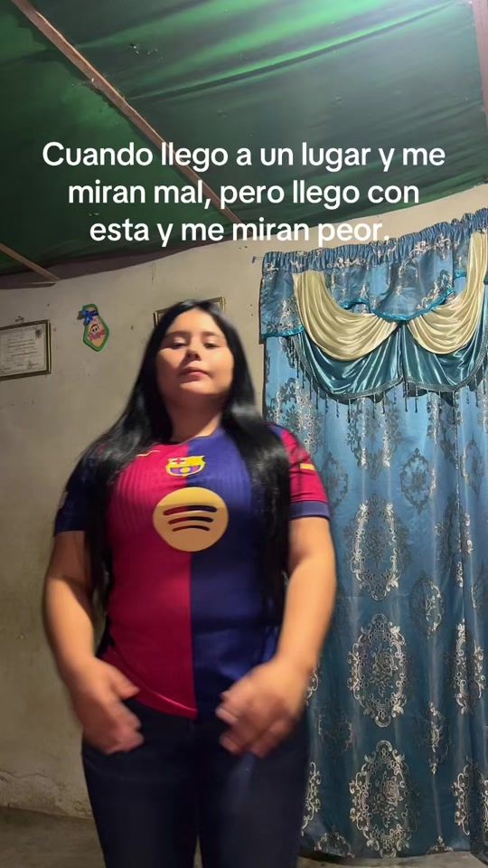 TikTok video thumbnail by isela_06.7