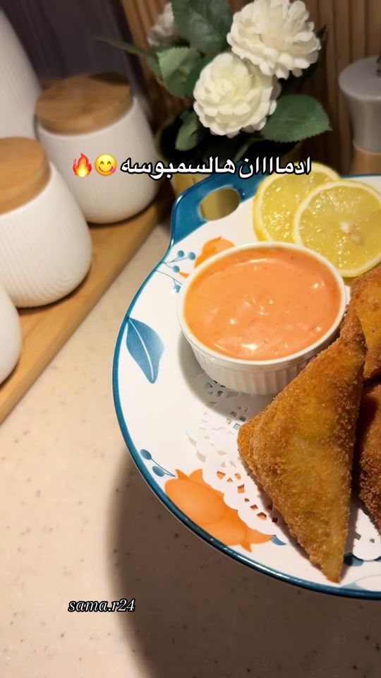 TikTok video thumbnail by sama.r24