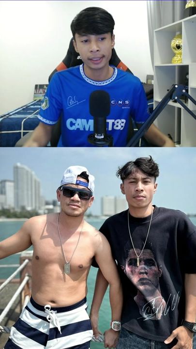 TikTok video thumbnail by mcseycns
