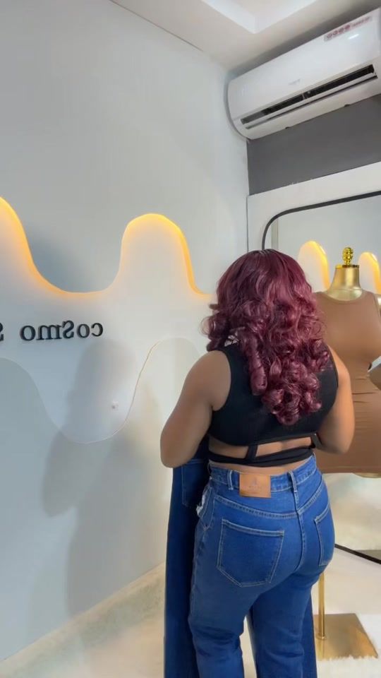 TikTok video thumbnail by estellecosmo0