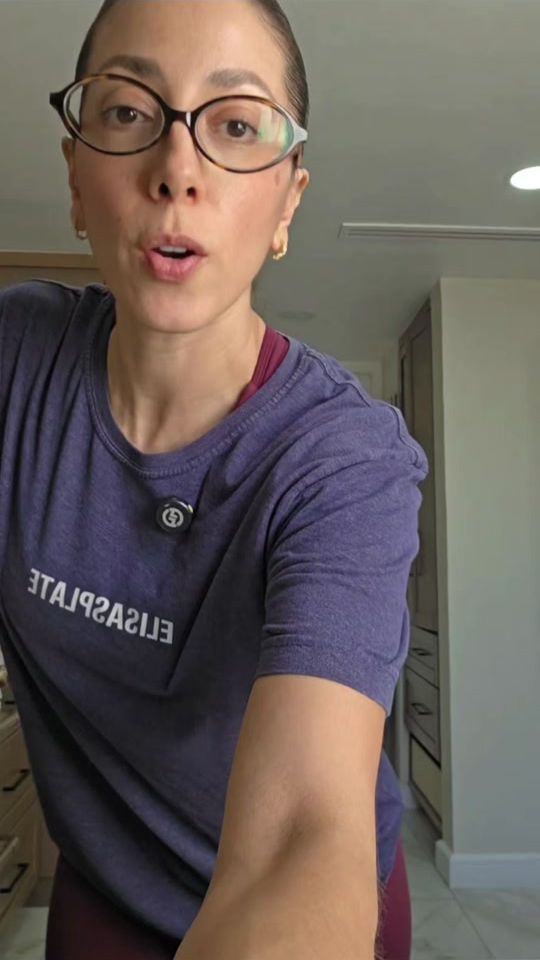TikTok video thumbnail by elisasplate