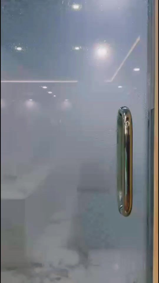 TikTok video thumbnail by mylayym_milka