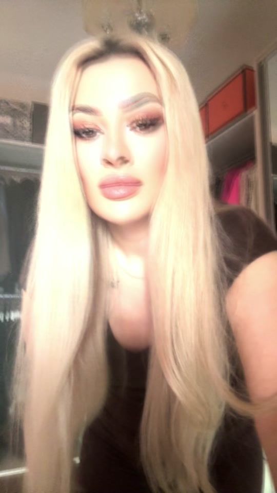 TikTok video thumbnail by sdadrsn