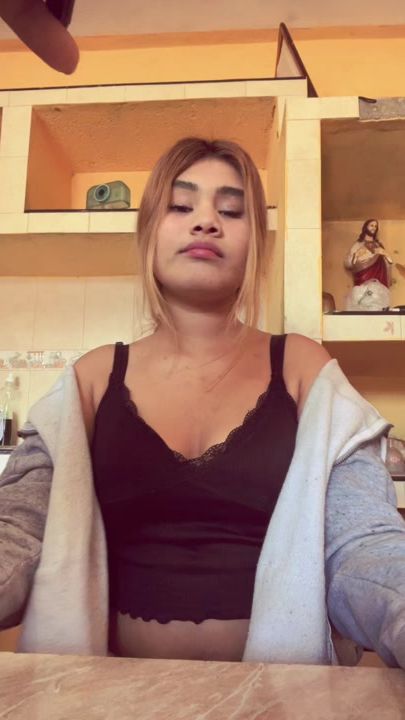 TikTok video thumbnail by erandizarate