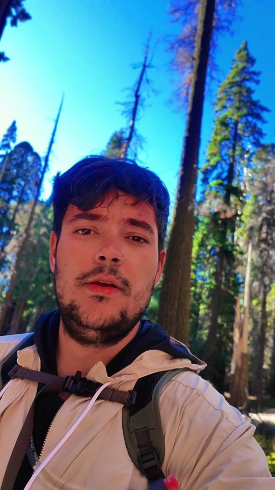 TikTok video thumbnail by ggtoadz