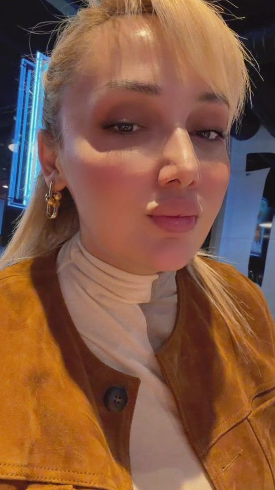 TikTok video thumbnail by iamleila_1104