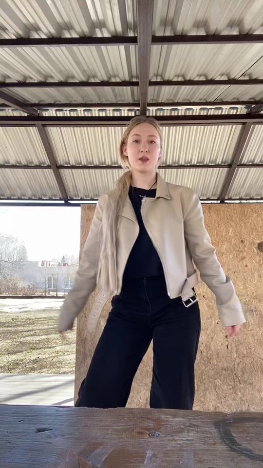 TikTok video thumbnail by wegxezen