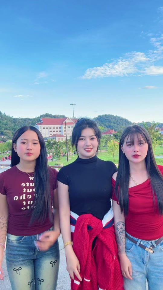TikTok video thumbnail by user10286843