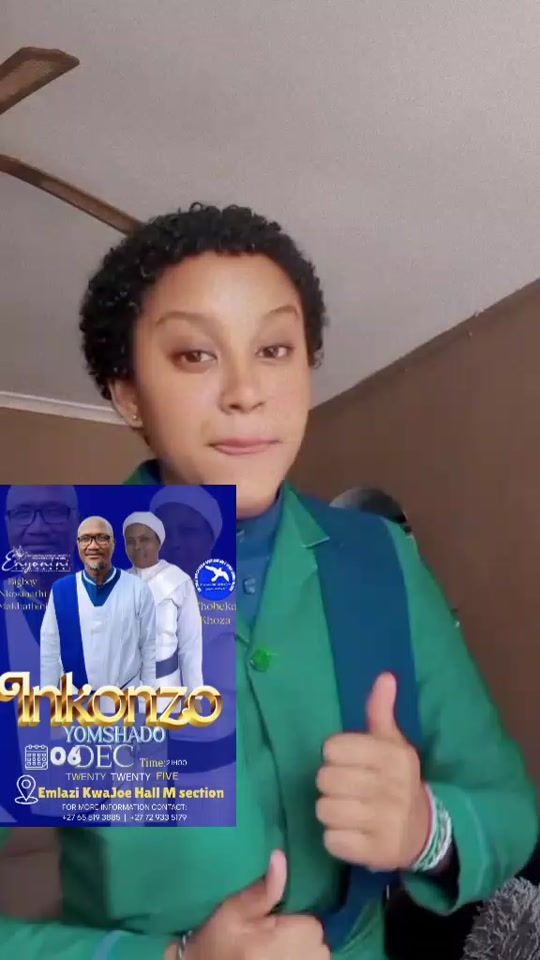 TikTok video thumbnail by tyra.58
