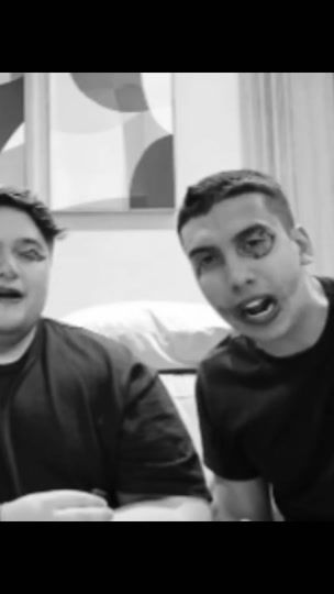 TikTok video thumbnail by xlnewbrosito0