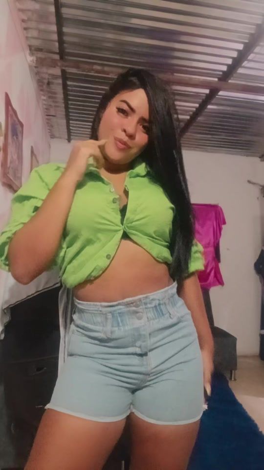 TikTok video thumbnail by ab20_.6