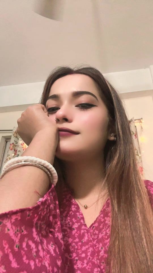 TikTok video thumbnail by bithisaha68
