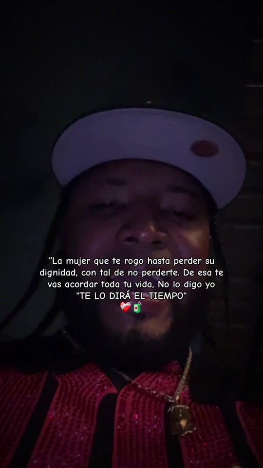 TikTok video thumbnail by negriito222