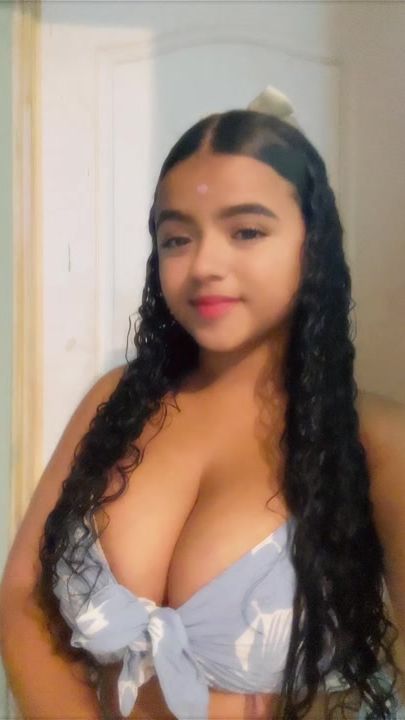 TikTok video thumbnail by joaanneth