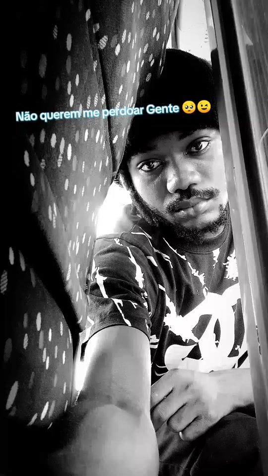 TikTok video thumbnail by sulanovibez01