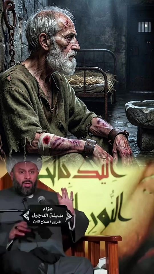 TikTok video thumbnail by yaali.6
