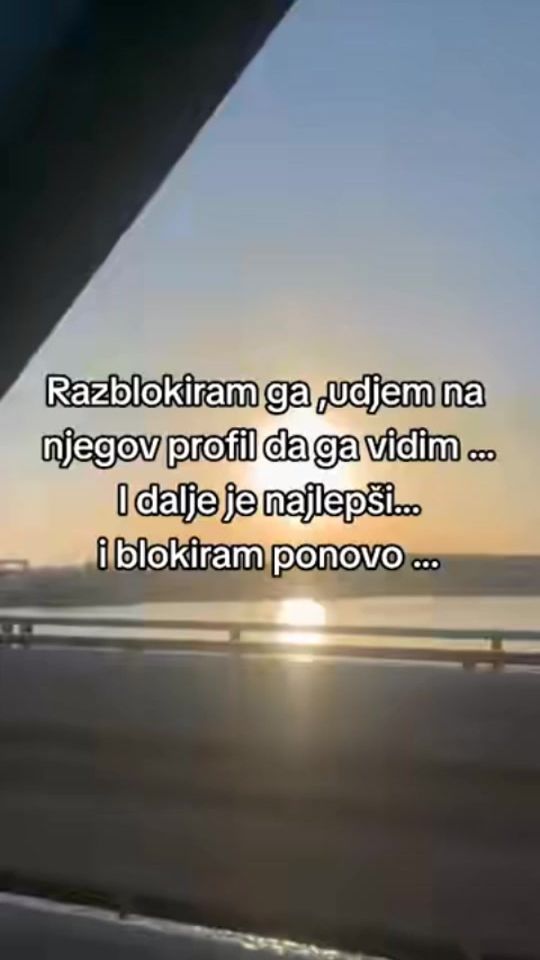 TikTok video thumbnail by llocaaloca