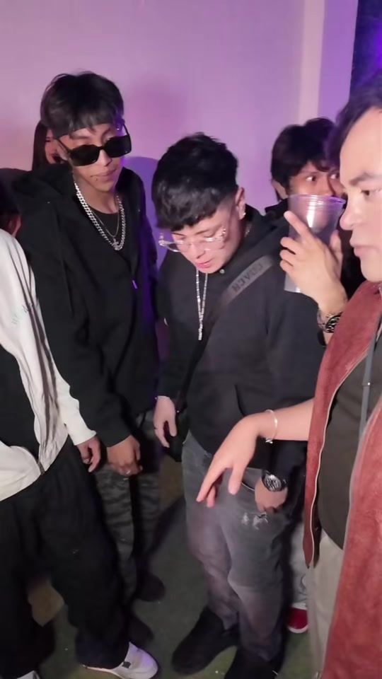TikTok video thumbnail by duvayescas