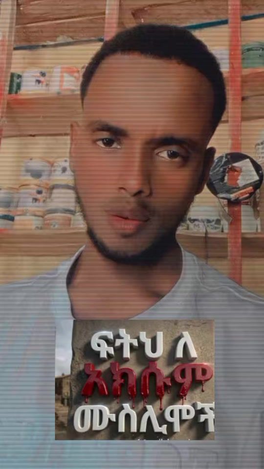 TikTok video thumbnail by awol824