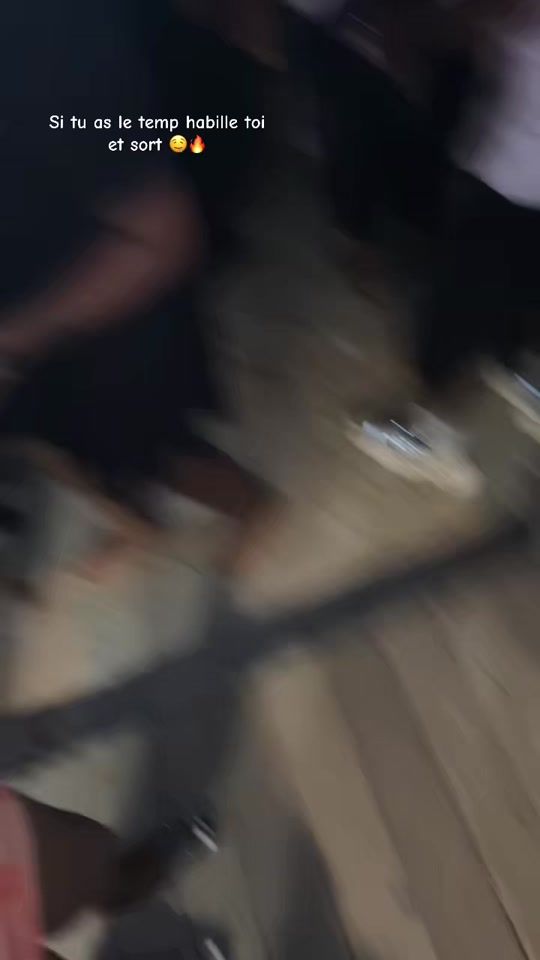 TikTok video thumbnail by nabi4799