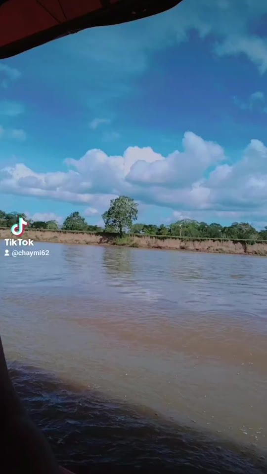 TikTok video thumbnail by chaymi62