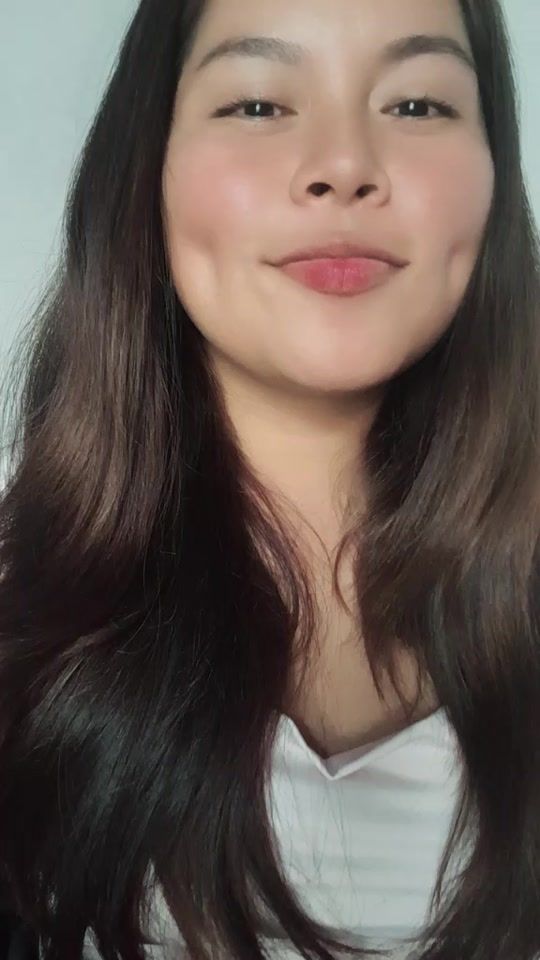 TikTok video thumbnail by rodriguez18j