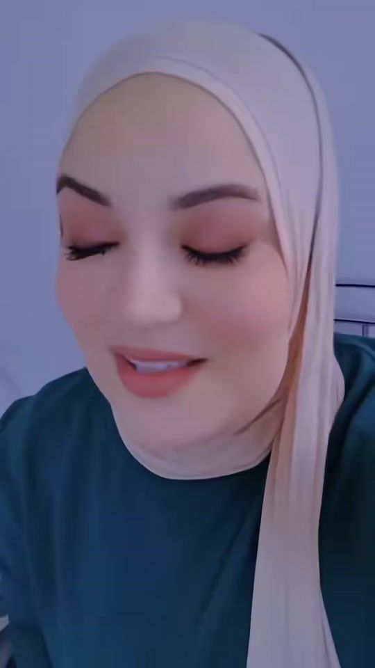 TikTok video thumbnail by yasour09
