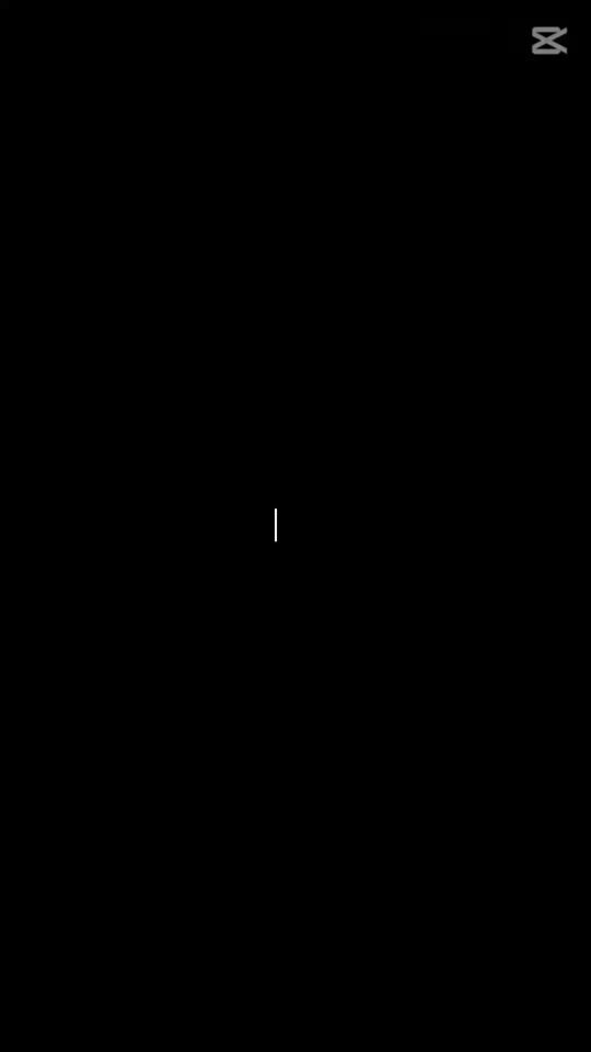 TikTok video thumbnail by papisauce38