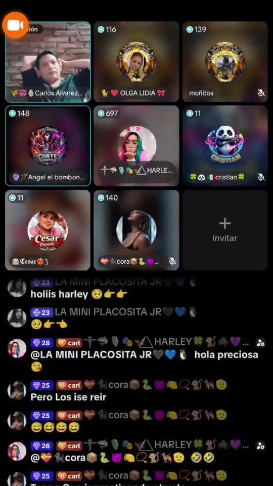 TikTok video thumbnail by carlosalvarez7475
