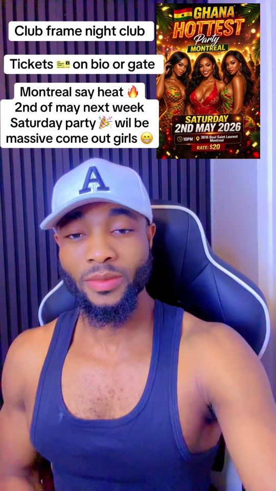 TikTok video thumbnail by t.ipee