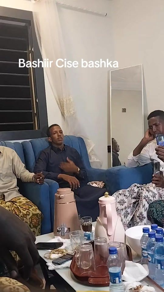 TikTok video thumbnail by bashiircisebashka