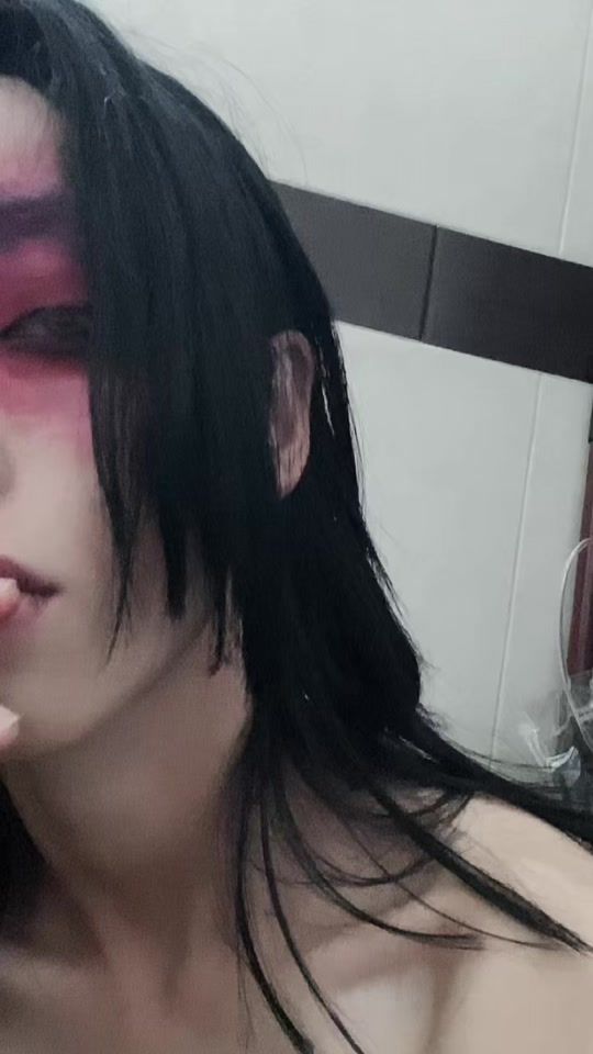 TikTok video thumbnail by z00000rr