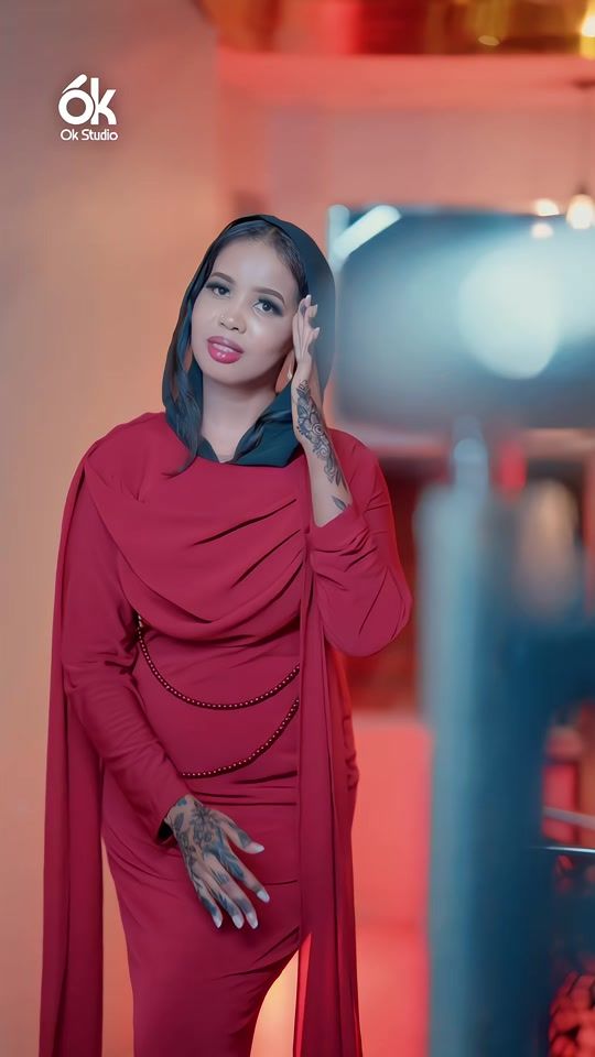TikTok video thumbnail by ok_studio4
