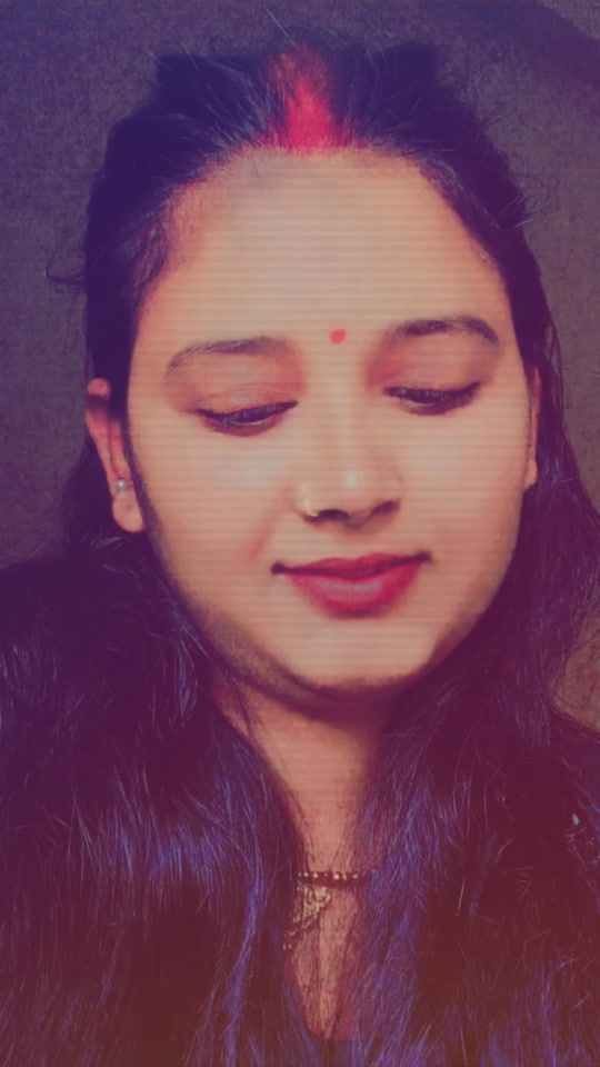 TikTok video thumbnail by krishang780