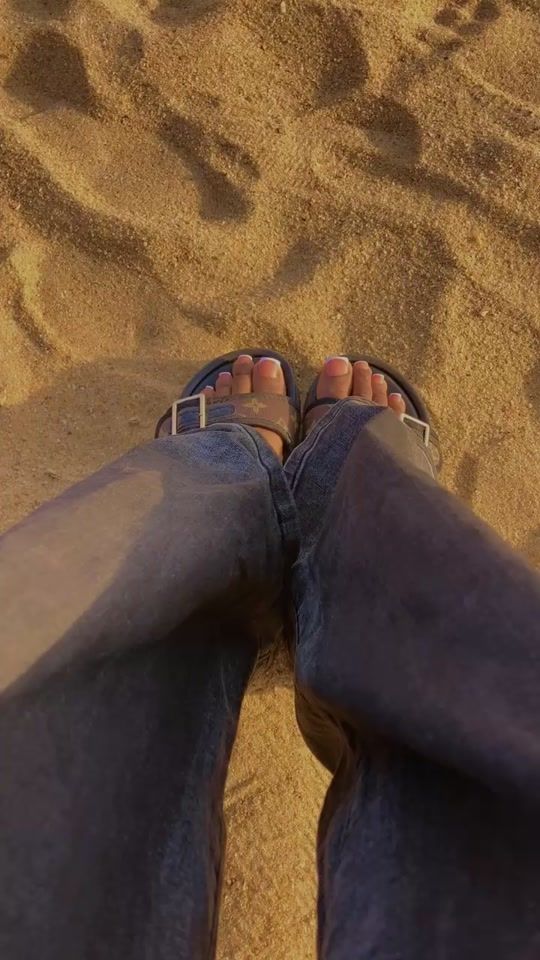 TikTok video thumbnail by fatusawookamara