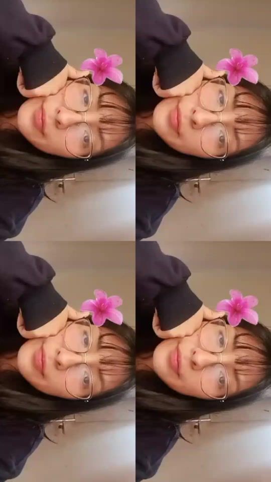 TikTok video thumbnail by g0d..is..good