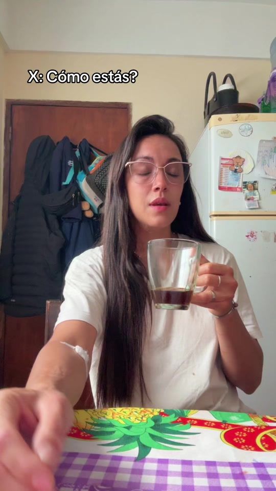 TikTok video thumbnail by mariabarrionuevo.oficial