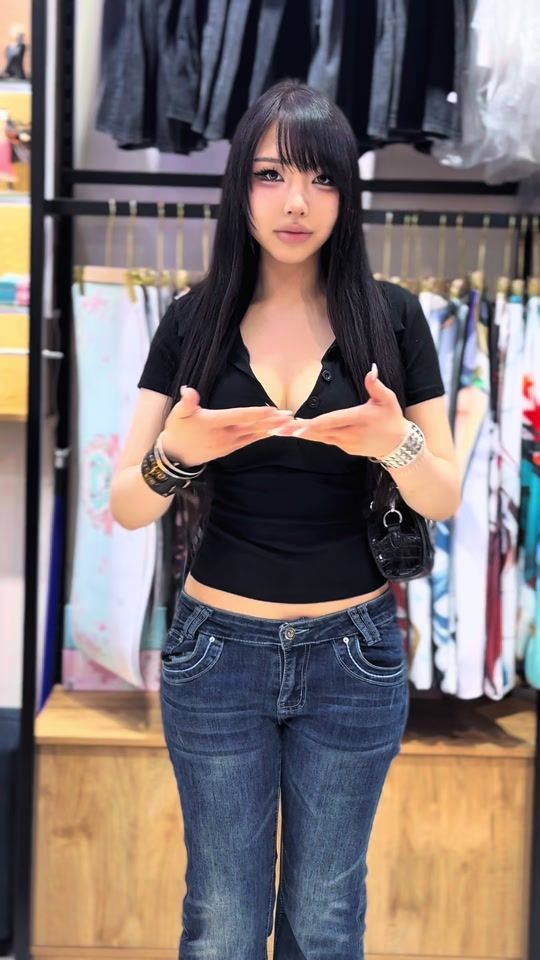 TikTok video thumbnail by otaku.kg