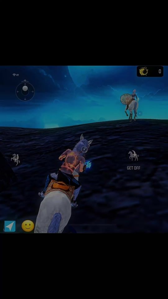 TikTok video thumbnail by 9rfa_yt