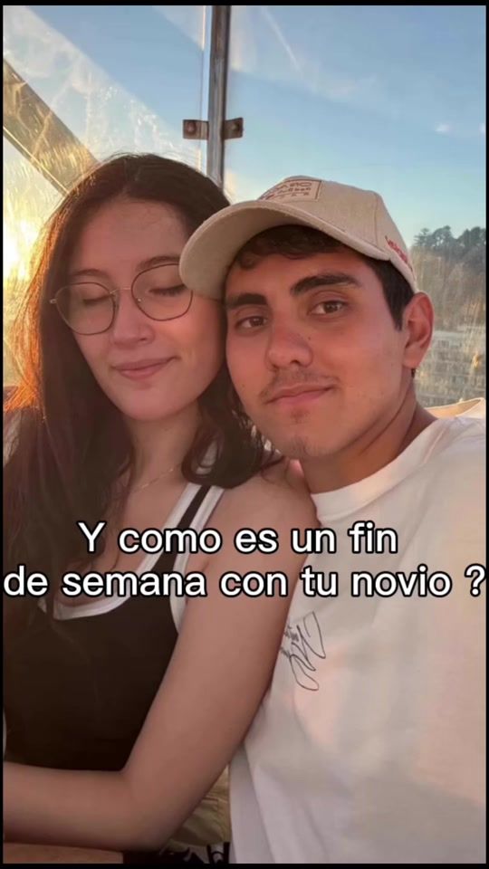 TikTok video thumbnail by lolo_isl4