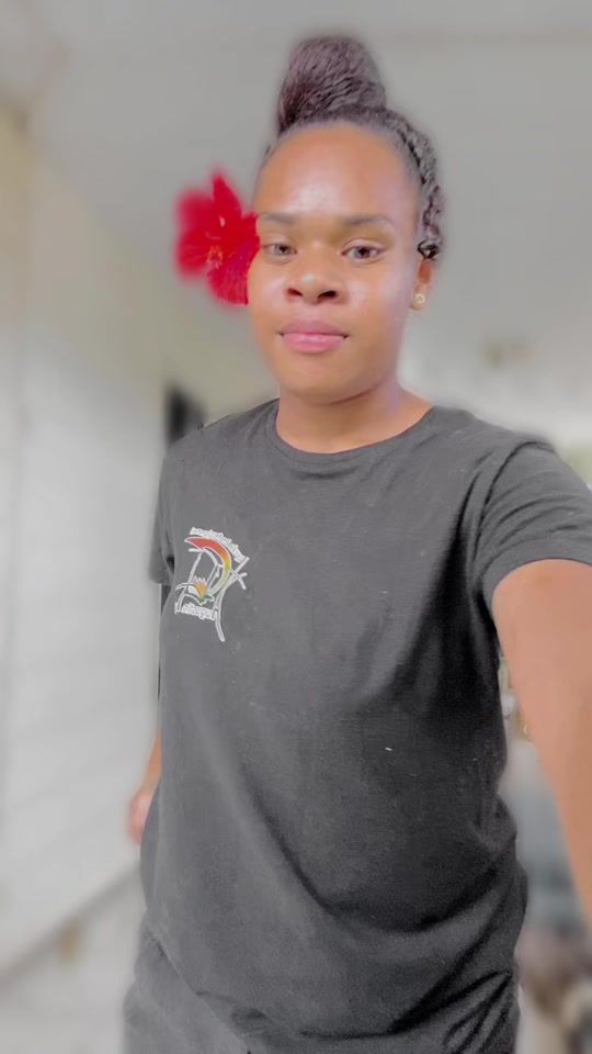 TikTok video thumbnail by _.vivaalaviida