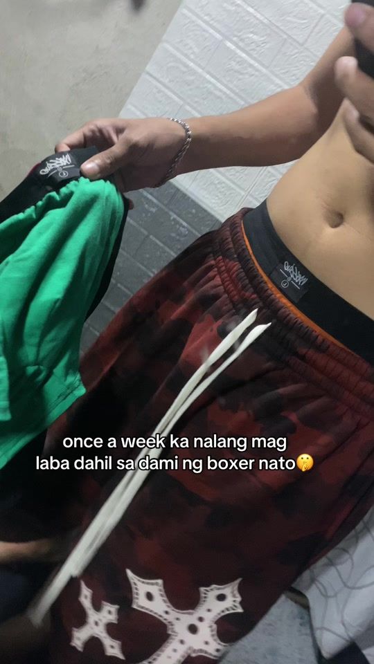 TikTok video thumbnail by ntnel_tan