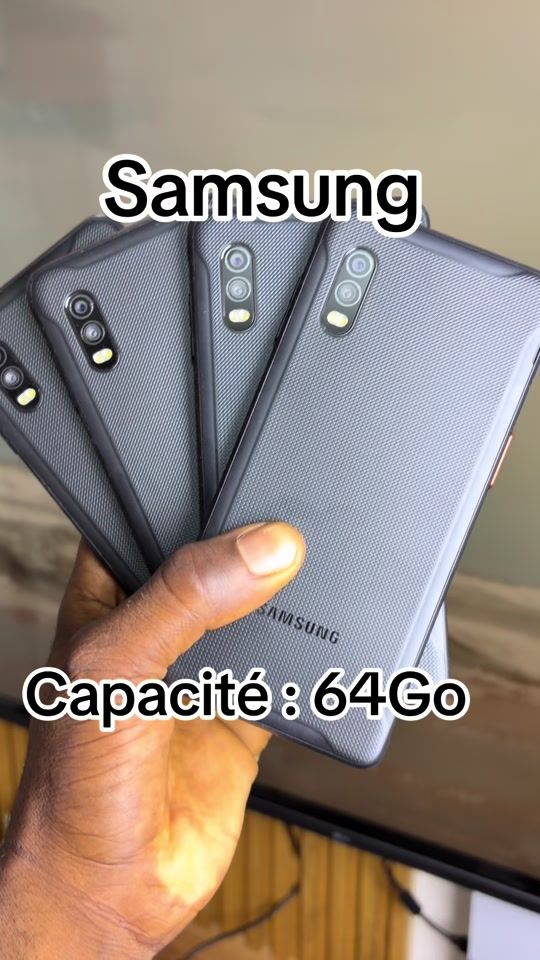 TikTok video thumbnail by officiertounde23