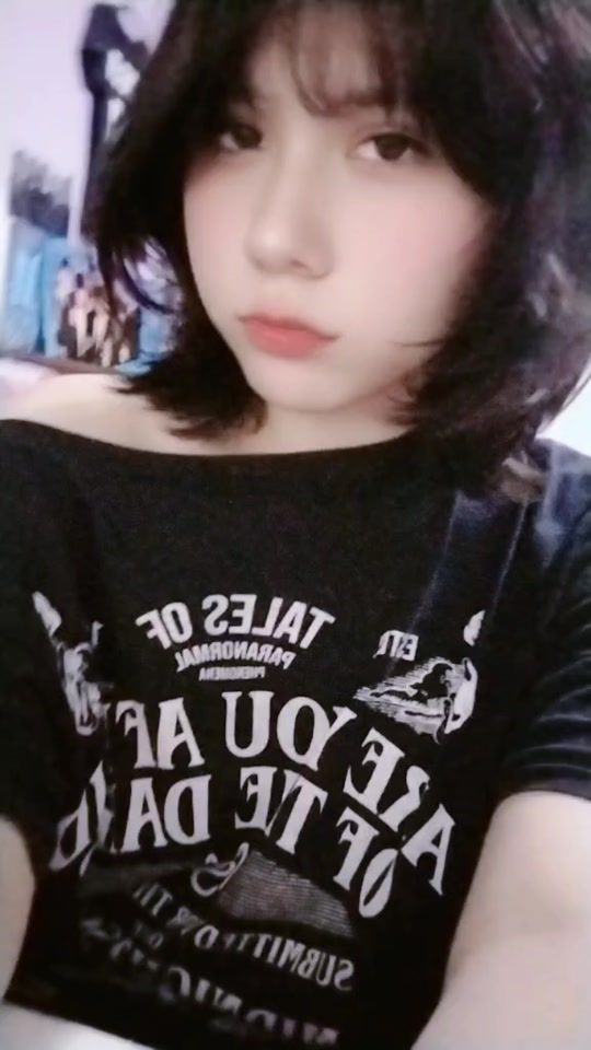 TikTok video thumbnail by miilanwn