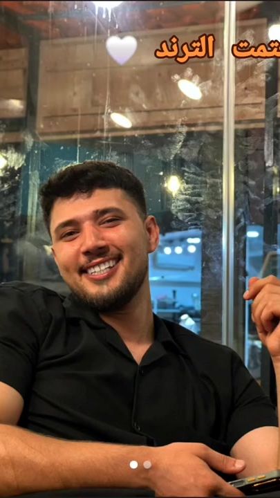 TikTok video thumbnail by gh_khaled_1