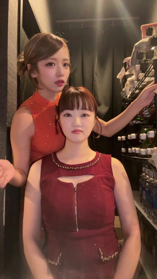 TikTok video thumbnail by rion0420926