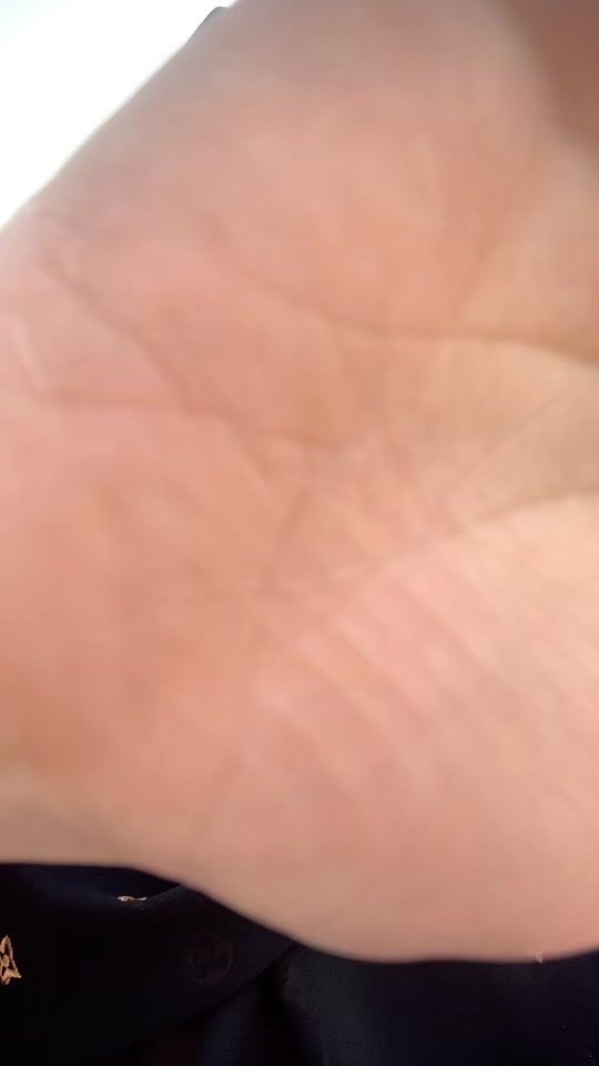 TikTok video thumbnail by hhtet564